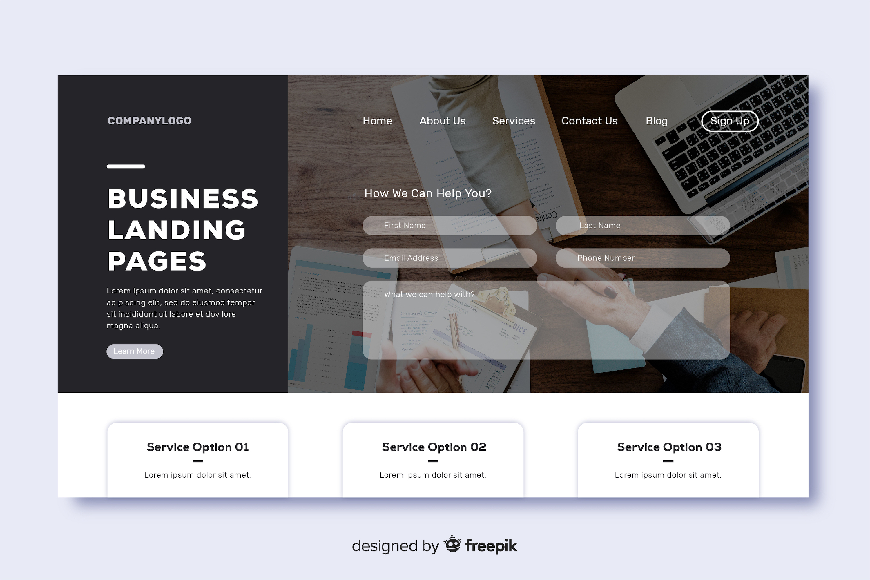 Gestion commerciale centralisée