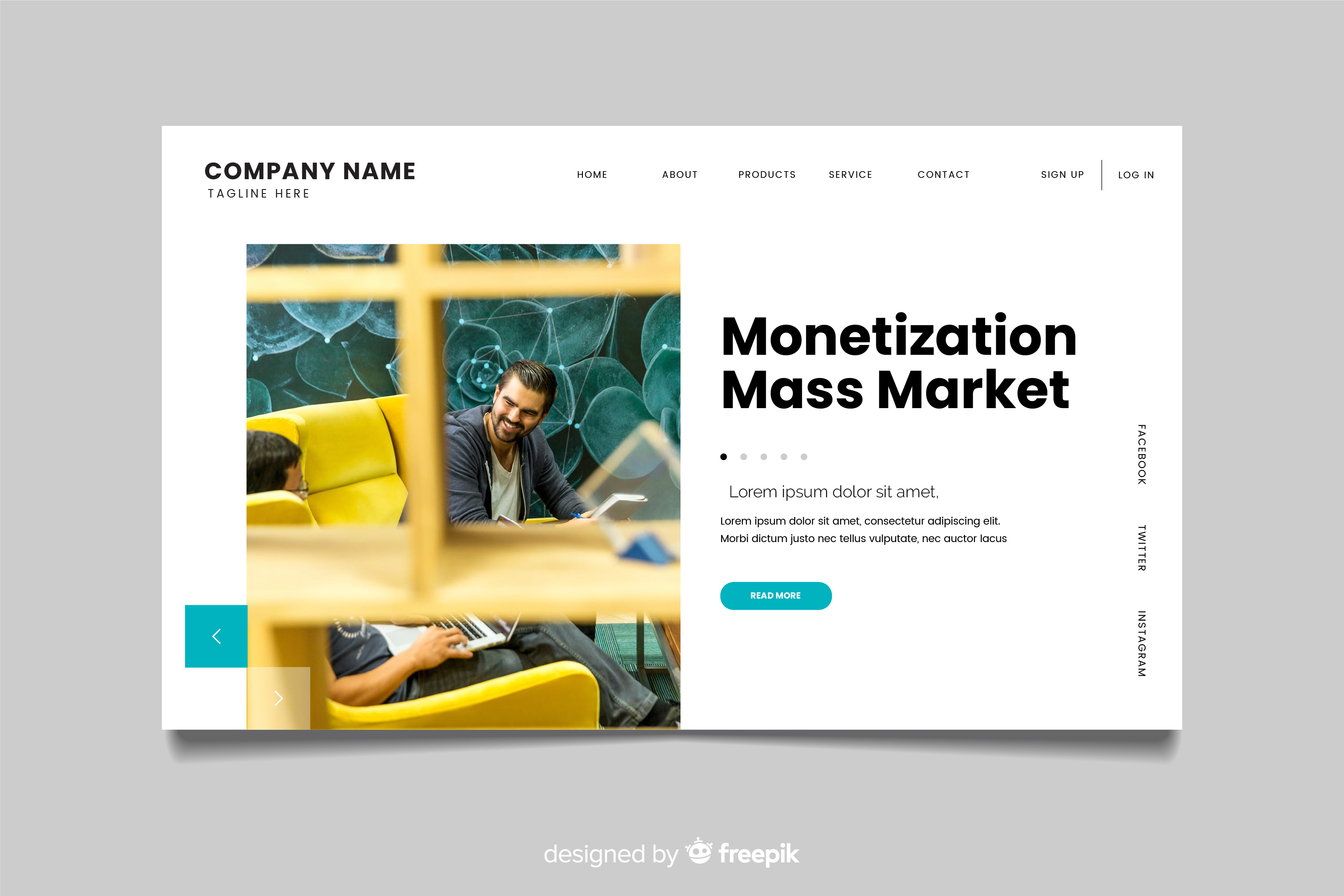 Fonctionnalités CRM