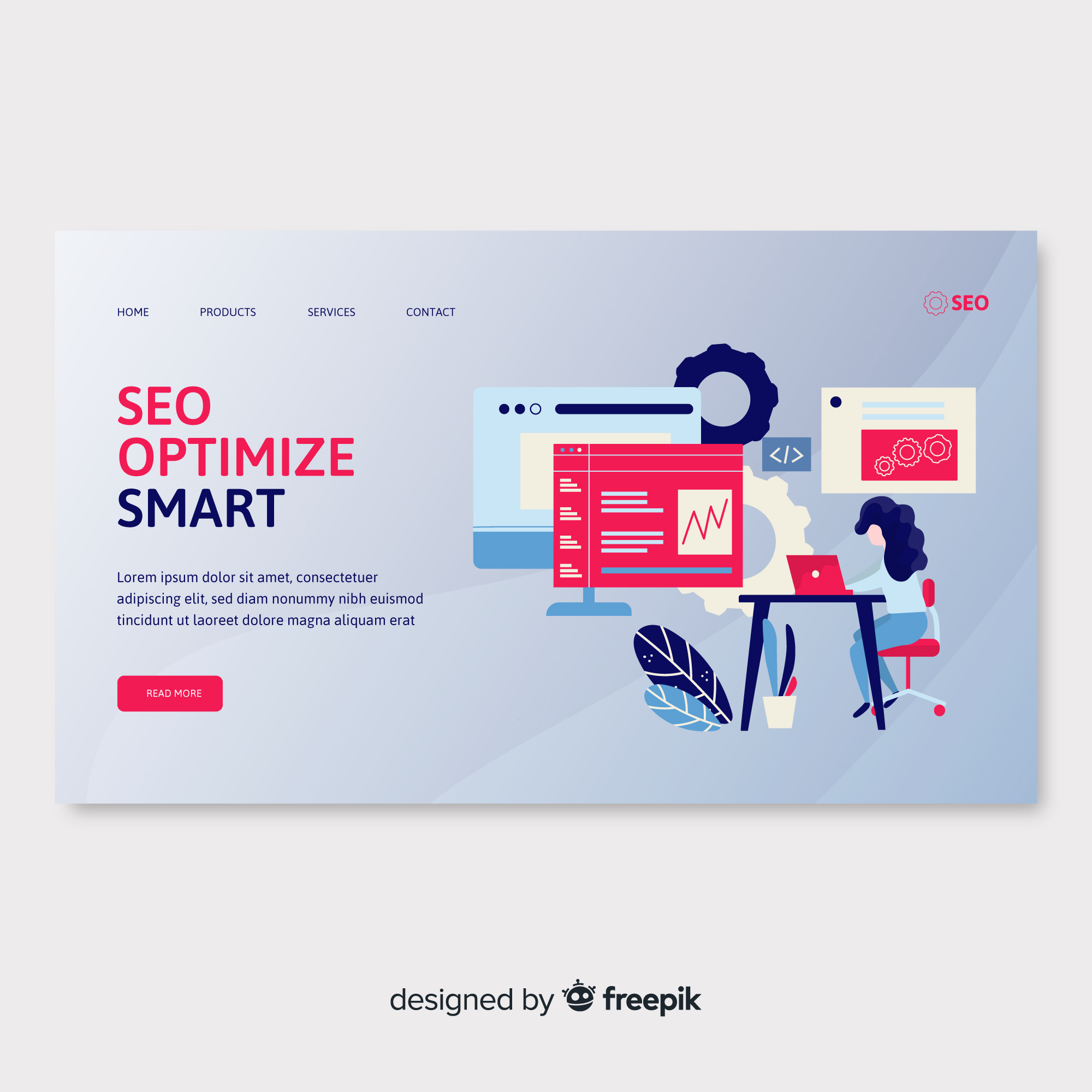 Sécurité et protection des données